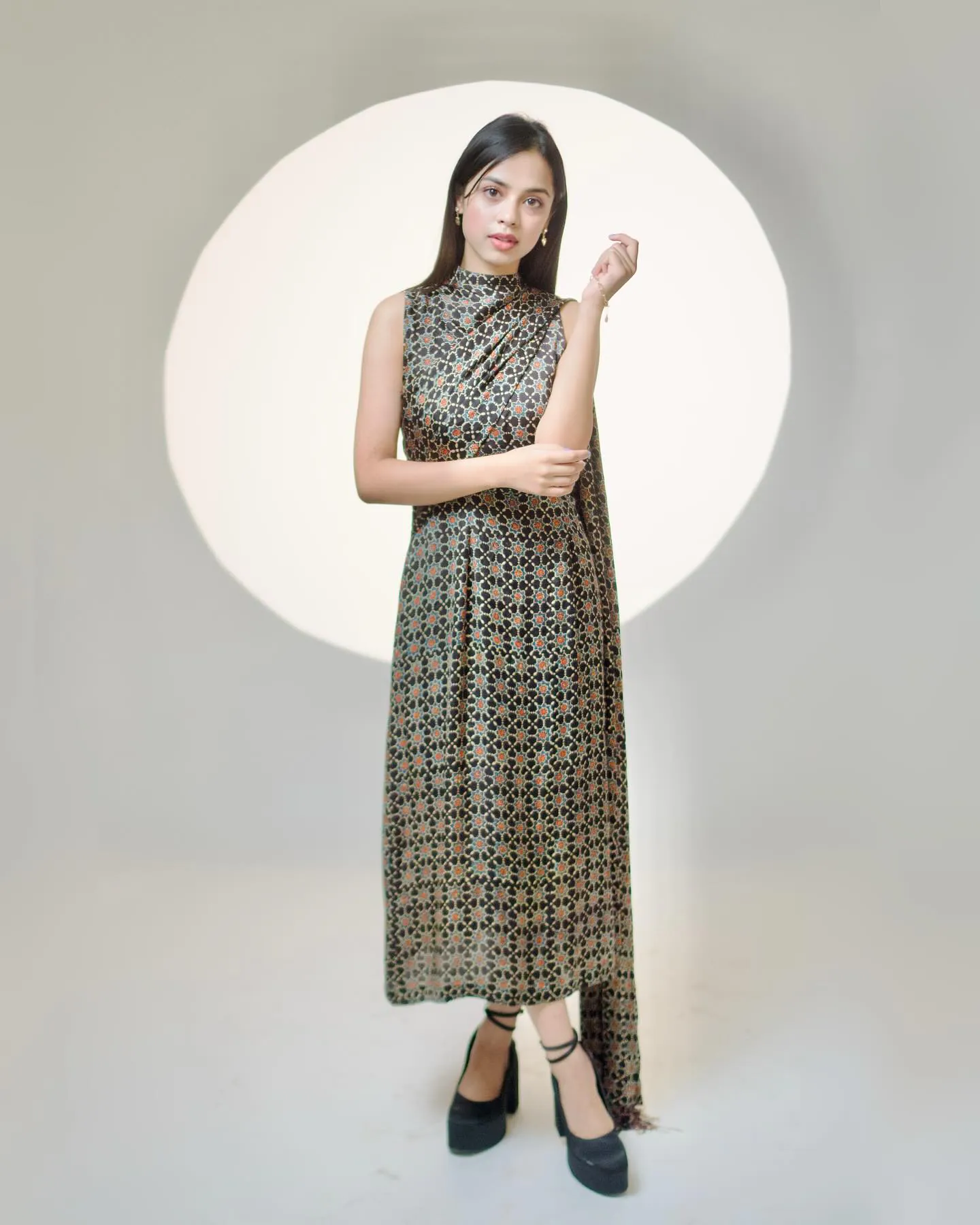 Nitanshi Goel - itanshi-goel-sexy-9.webp